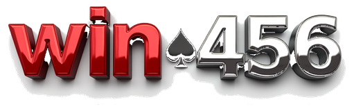 win456