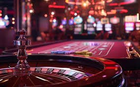 win456 platform dashboard showing football betting, live casino, and slot game categories integrated into one account