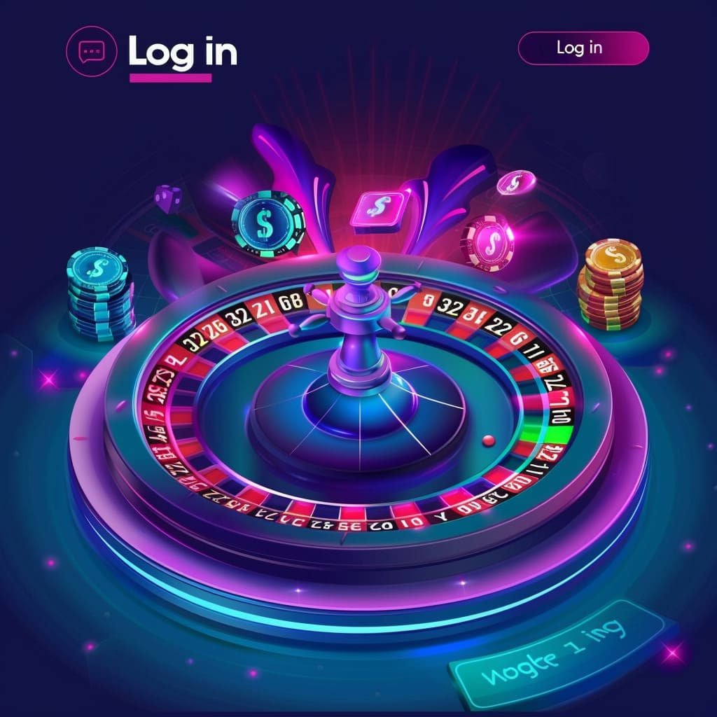 win456 App 