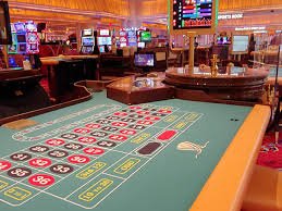 win456 mobile app interface showing football markets and live casino games