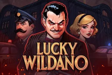 win456 featured game showcase
