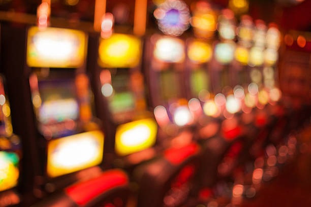 win456 live baccarat table showing dealer, cards, and betting interface on mobile screen