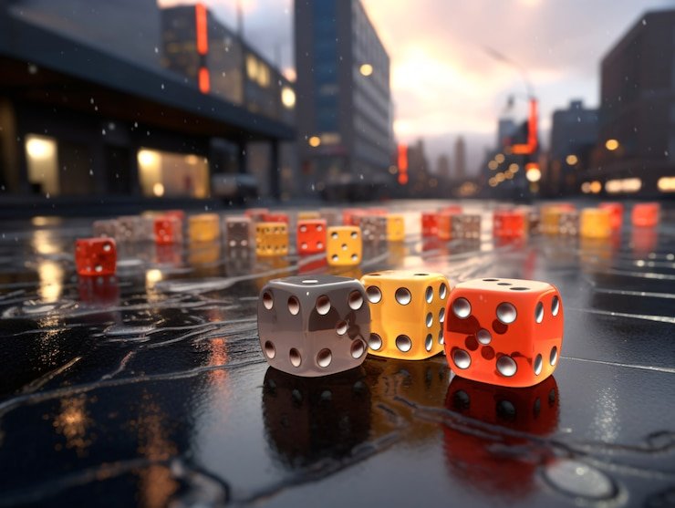 win456 Free Play account showing game menu with slots, live tables, and sports betting options