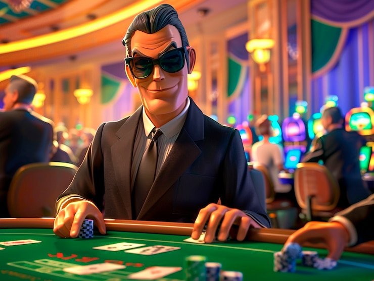 win456 mobile deposit screen showing DANA, OVO, ShopeePay, and bank transfer options