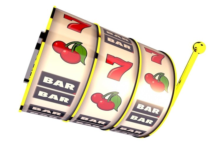 Lightning Baccarat live table at win456 showing dealer, cards, and betting interface