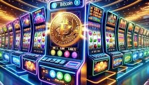 win456 featured game showcase